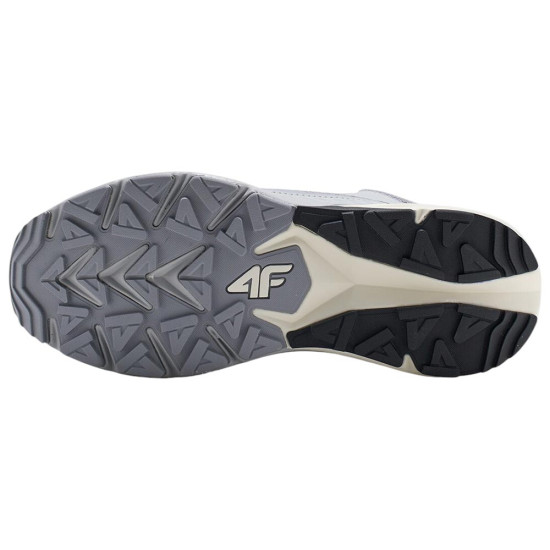 4F Women's Speed Hiker